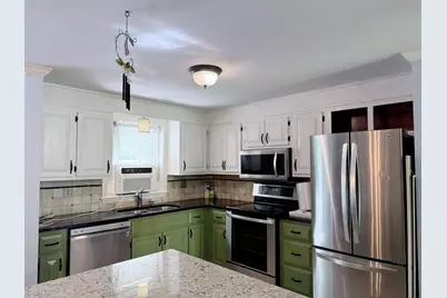 6 Saddlepath Road, Raymond, NH 03077 - Photo 7