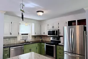 6 Saddlepath Rd, Raymond, NH 03077 - Photo 7