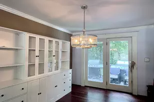 6 Saddlepath Rd, Raymond, NH 03077 - Photo 5