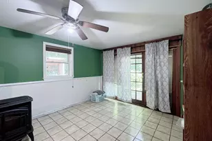 6 Saddlepath Rd, Raymond, NH 03077 - Photo 21