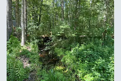 6 Saddlepath Road, Raymond, NH 03077 - Photo 35