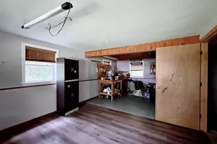 6 Saddlepath Rd, Raymond, NH 03077 - Photo 27