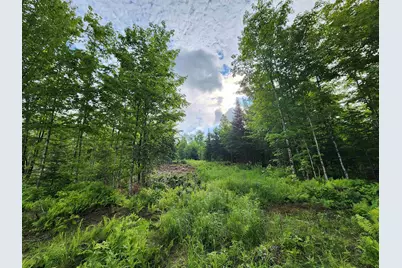 Lot 15 Ginnie Lane #R020-0010-0015, Errol, NH 03579 - Photo 11