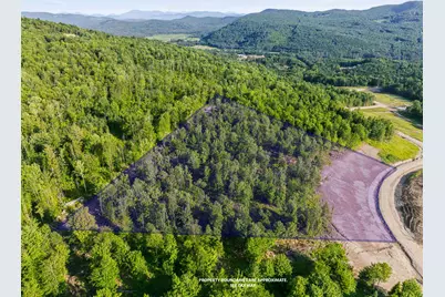 Lot 15 Ginnie Lane #R020-0010-0015, Errol, NH 03579 - Photo 1