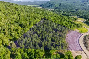 Lot 15 Ginnie Ln, Errol, NH 03579 - Photo 1