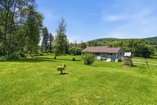 94 Indian Stream Rd, Pittsburg, NH 03592 - Photo 21