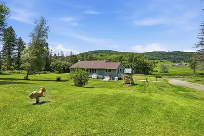 94 Indian Stream Road, Pittsburg, NH 03592 - Photo 5