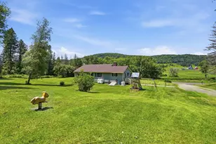94 Indian Stream Rd, Pittsburg, NH 03592 - Photo 5