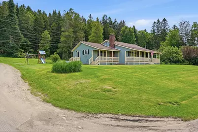 94 Indian Stream Road, Pittsburg, NH 03592 - Photo 23