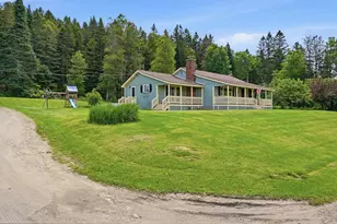 94 Indian Stream Rd, Pittsburg, NH 03592 - Photo 23
