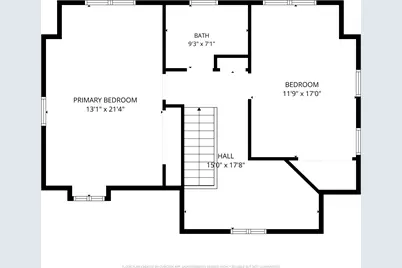 226 Hobart Hill Road, Hebron, NH 03241 - Photo 59