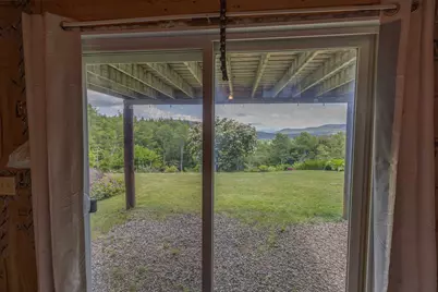 226 Hobart Hill Road, Hebron, NH 03241 - Photo 37
