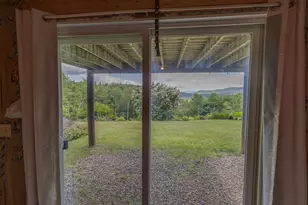 226 Hobart Hill Rd, Hebron, NH 03241 - Photo 37