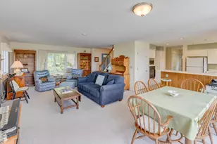 226 Hobart Hill Rd, Hebron, NH 03241 - Photo 19