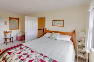 226 Hobart Hill Rd, Hebron, NH 03241 - Photo 31