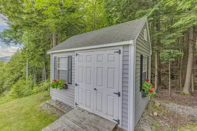 226 Hobart Hill Road, Hebron, NH 03241 - Photo 39