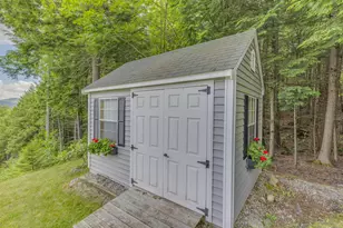 226 Hobart Hill Rd, Hebron, NH 03241 - Photo 39