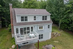 226 Hobart Hill Rd, Hebron, NH 03241 - Photo 55