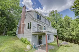 226 Hobart Hill Rd, Hebron, NH 03241 - Photo 43