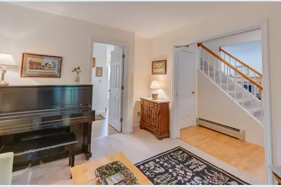 226 Hobart Hill Road, Hebron, NH 03241 - Photo 23