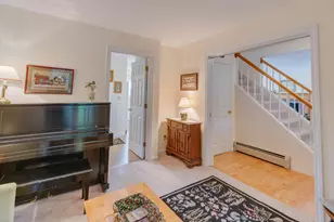 226 Hobart Hill Rd, Hebron, NH 03241 - Photo 23