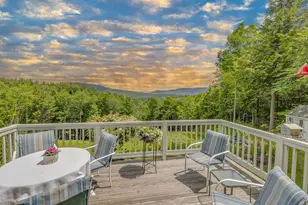 226 Hobart Hill Rd, Hebron, NH 03241 - Photo 15