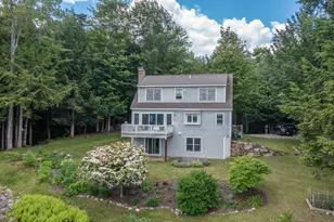 226 Hobart Hill Rd, Hebron, NH 03241 - Photo 53