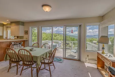 226 Hobart Hill Road, Hebron, NH 03241 - Photo 13