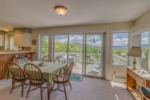 226 Hobart Hill Rd, Hebron, NH 03241 - Photo 13