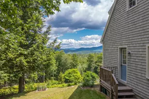 226 Hobart Hill Rd, Hebron, NH 03241 - Photo 51