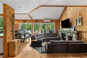 7 Cathedral Trail, Bartlett, NH 03812 - Photo 9