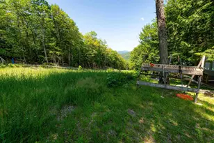 7 Cathedral Trail, Bartlett, NH 03812 - Photo 29
