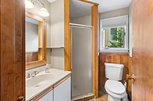 7 Cathedral Trail, Bartlett, NH 03812 - Photo 17