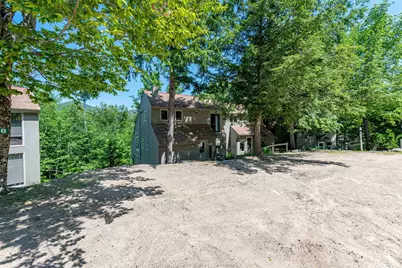 7 Cathedral Trail Circle #7, Bartlett, NH 03812 - Photo 27