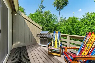 7 Cathedral Trail, Bartlett, NH 03812 - Photo 5