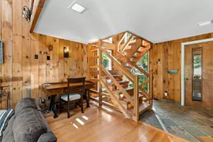 7 Cathedral Trail, Bartlett, NH 03812 - Photo 11