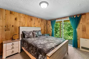 7 Cathedral Trail, Bartlett, NH 03812 - Photo 21