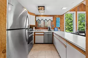 7 Cathedral Trail, Bartlett, NH 03812 - Photo 7
