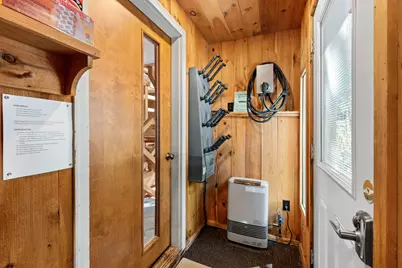 7 Cathedral Trail Circle #7, Bartlett, NH 03812 - Photo 25
