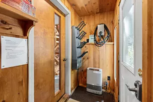 7 Cathedral Trail, Bartlett, NH 03812 - Photo 25
