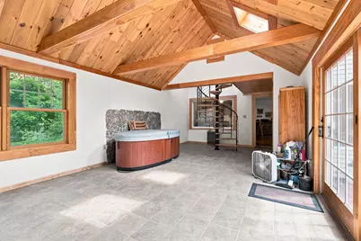 386 Pembroke Street, Pembroke, NH 03275 - Photo 25