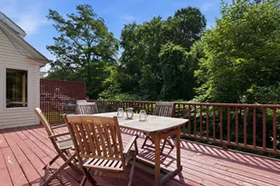386 Pembroke St, Pembroke, NH 03275 - Photo 47
