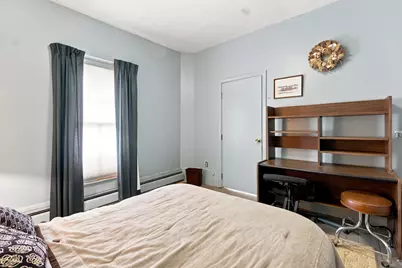 386 Pembroke Street, Pembroke, NH 03275 - Photo 35