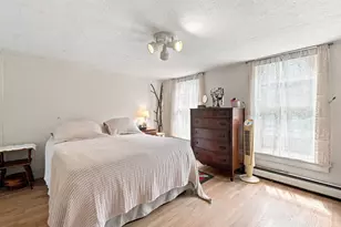 386 Pembroke St, Pembroke, NH 03275 - Photo 27