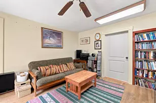 386 Pembroke St, Pembroke, NH 03275 - Photo 13