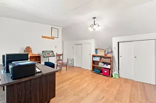 386 Pembroke St, Pembroke, NH 03275 - Photo 37