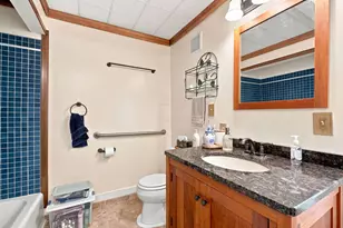 386 Pembroke St, Pembroke, NH 03275 - Photo 15