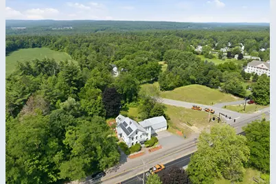 386 Pembroke Street, Pembroke, NH 03275 - Photo 55