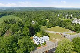 386 Pembroke St, Pembroke, NH 03275 - Photo 55