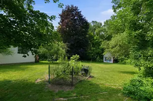 386 Pembroke St, Pembroke, NH 03275 - Photo 51